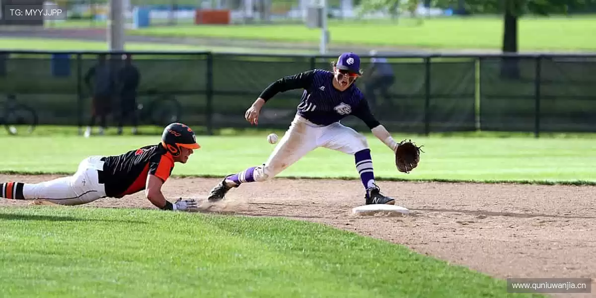 🎁限量周边,把热爱穿在身上!🎾